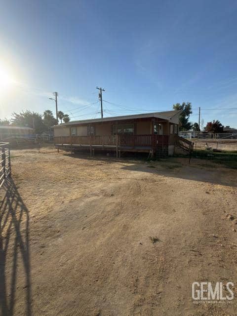 301 Sycamore Drive