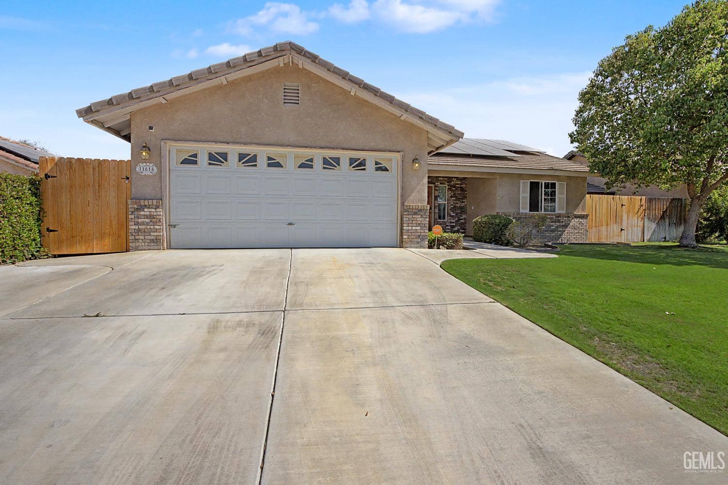 11618 Invidia Court — photo 4