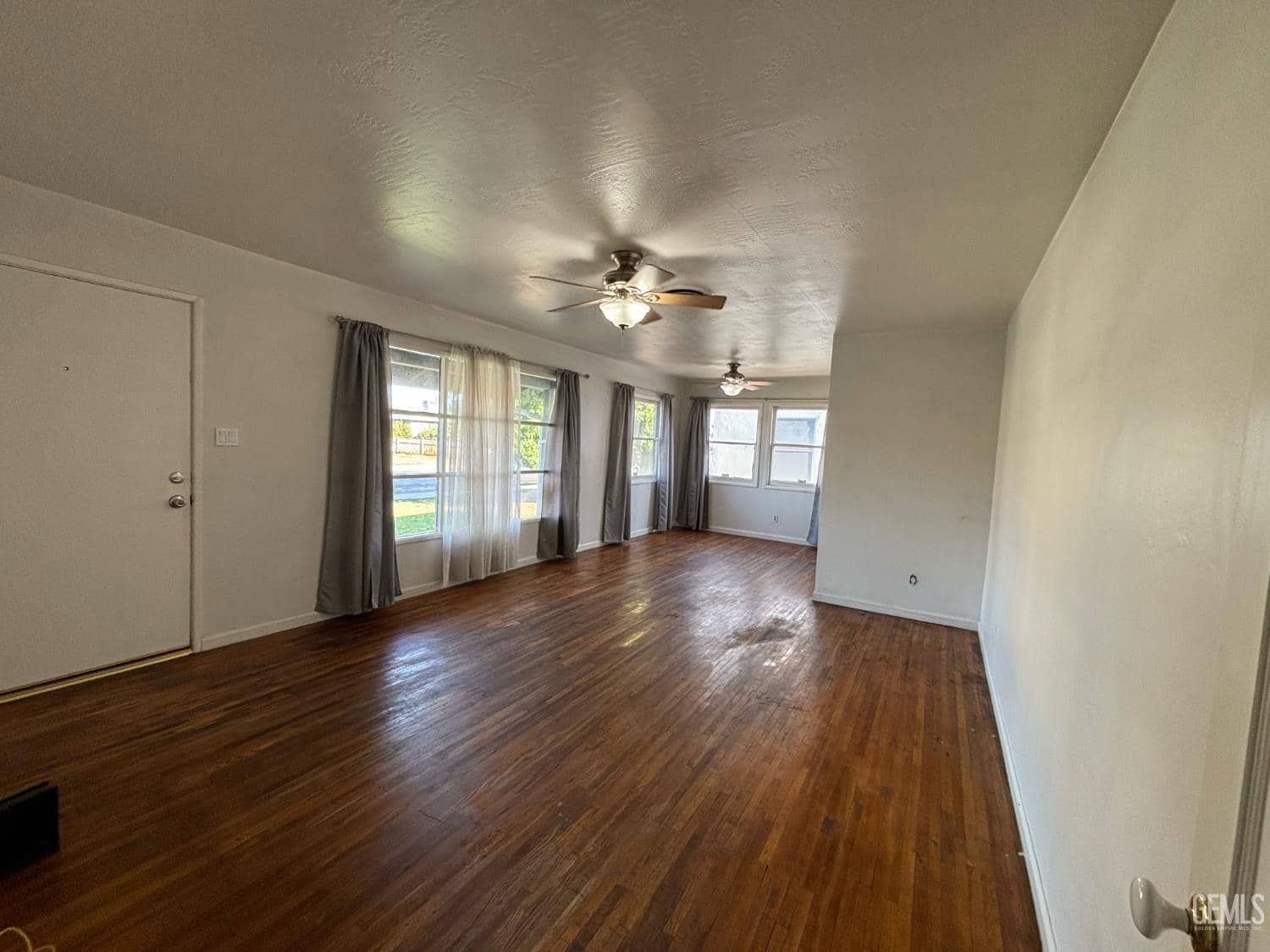 317 Western Drive — photo 4