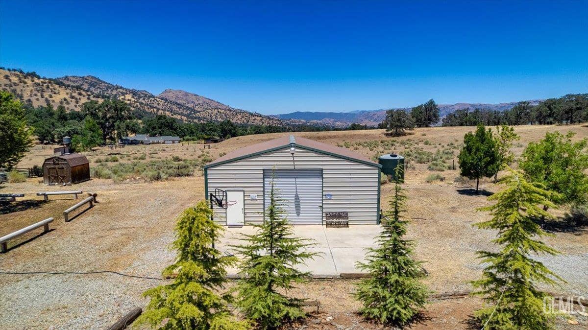 21441 State Highway 202 — photo 4