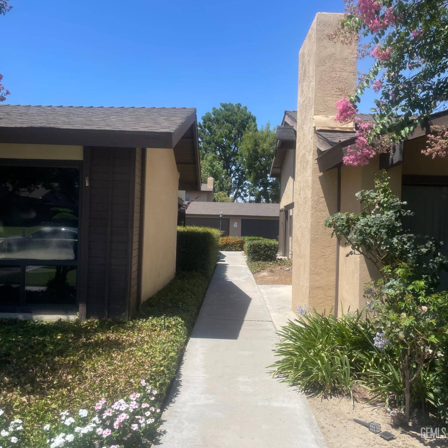 4800 Treanna Avenue — photo 3