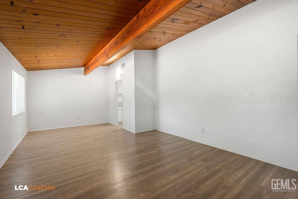 2904 Idaho Street — photo 6
