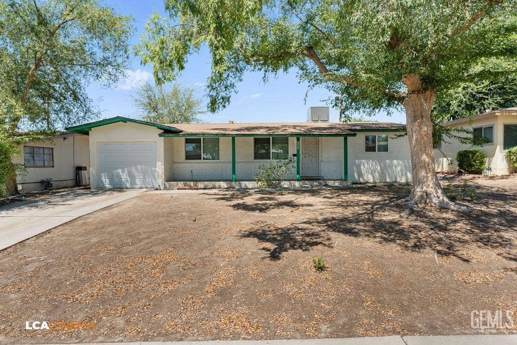 2904 Idaho Street — photo 2