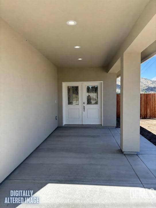 22381 Vaquero Drive — photo 5