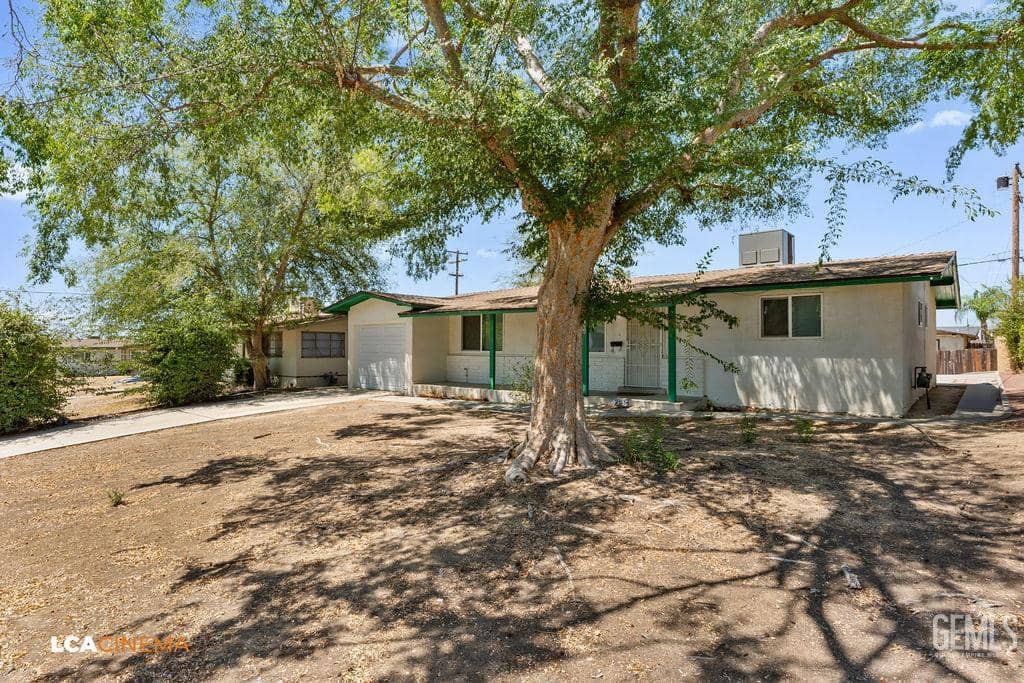 2904 Idaho Street — photo 4