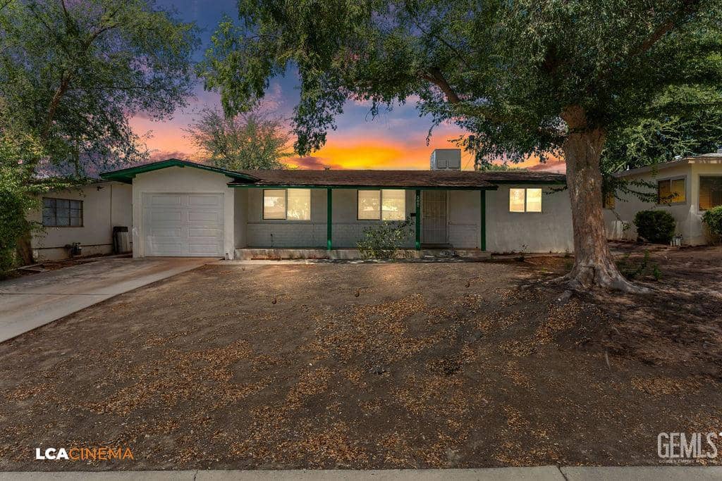 2904 Idaho Street — photo 1