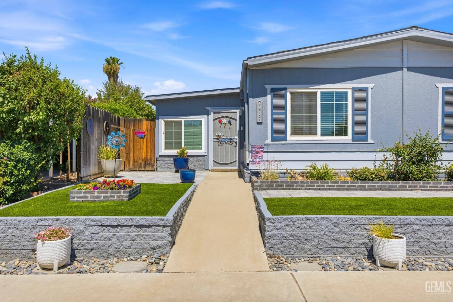 5409 Fountain View Way — photo 5