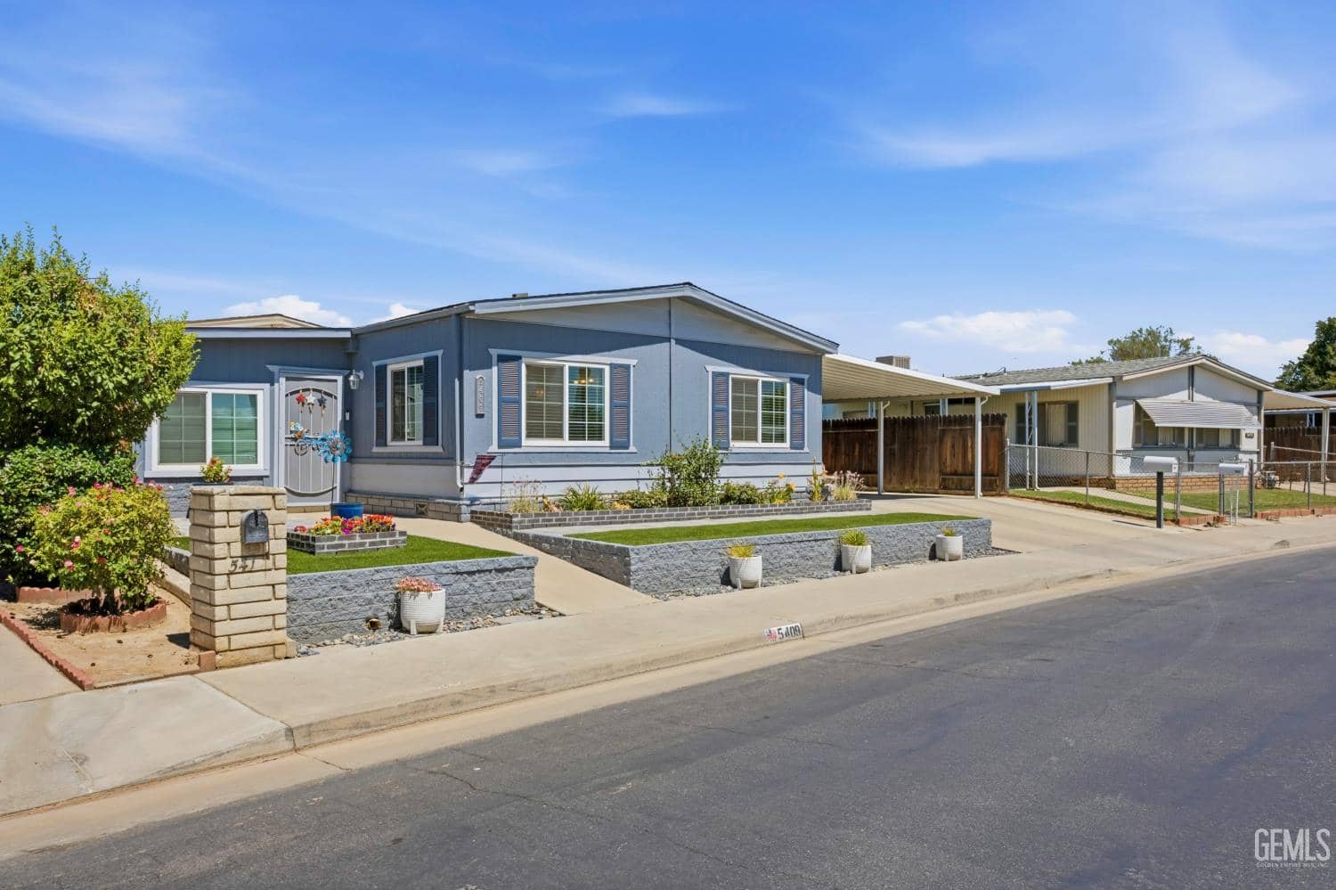 5409 Fountain View Way — photo 4