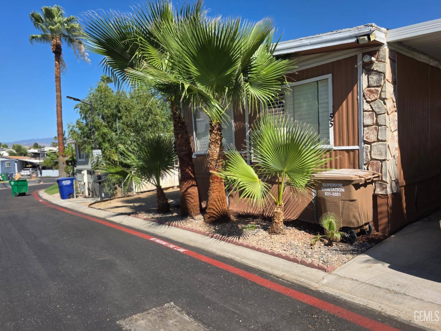 8300 Kern Canyon Road — photo 3