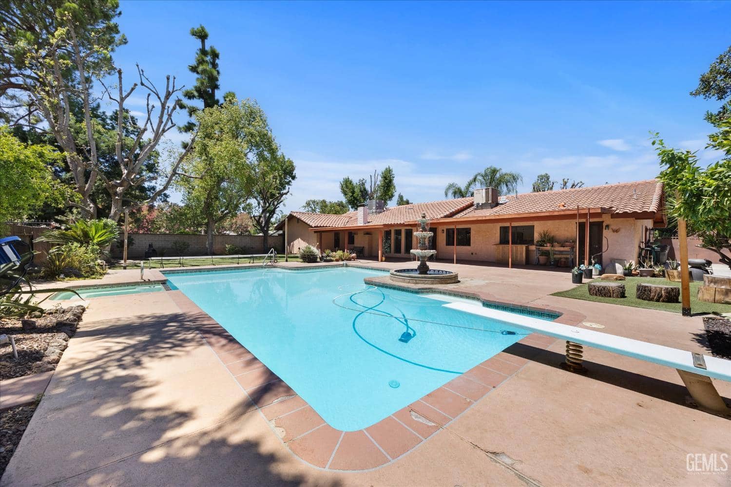 7611 De Colores Court — photo 5