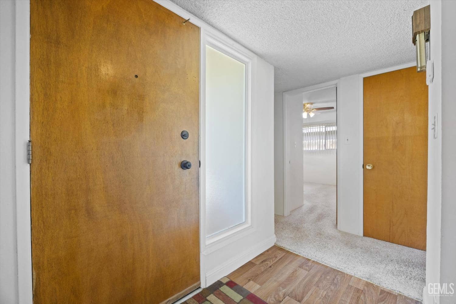 2807 Scott Place — photo 5
