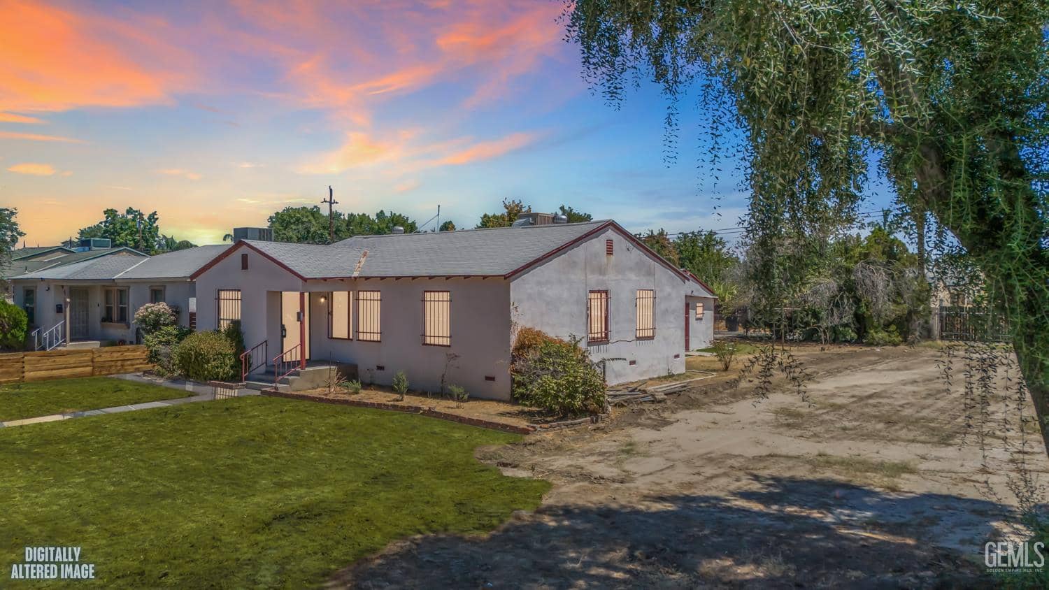 308 Cypress Street