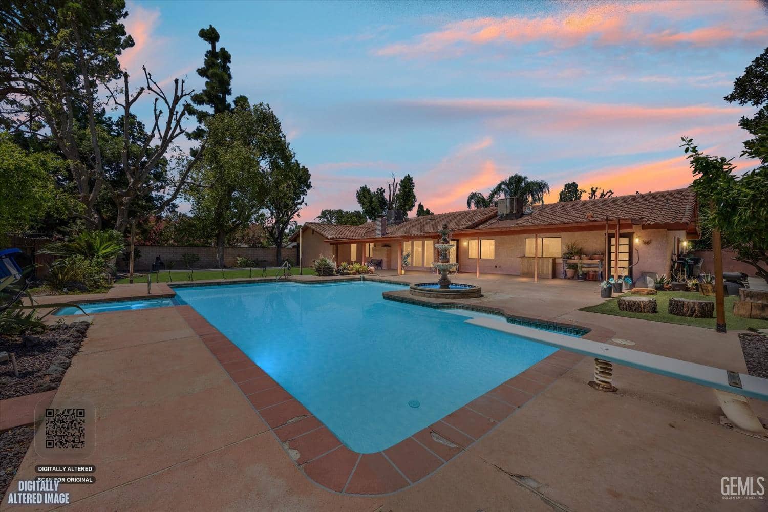 7611 De Colores Court — photo 4