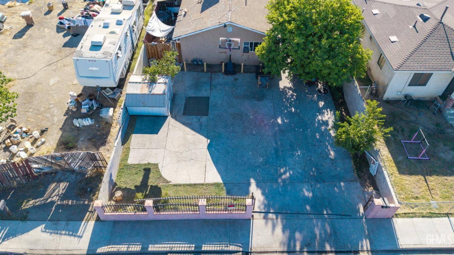 902 Collins Way — photo 6