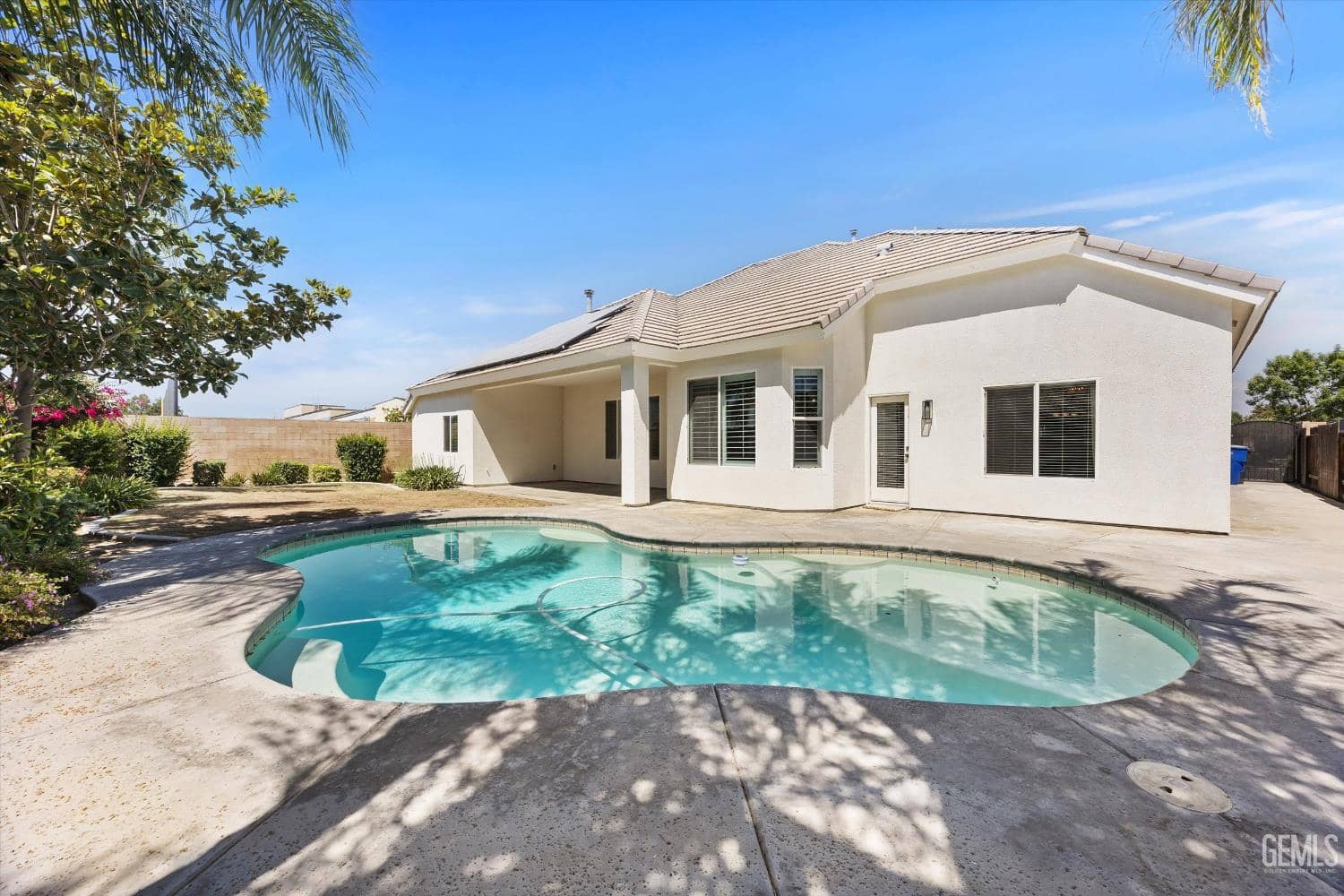 6113 Dartmoor Wood Avenue — photo 4