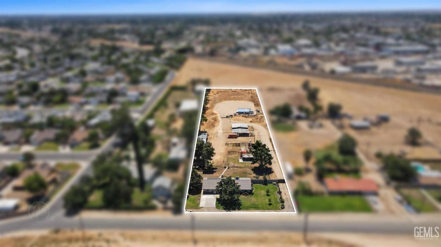 12420 Paddock Place