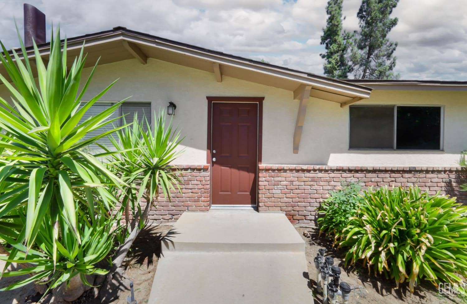 2707 Wenatchee Avenue — photo 4