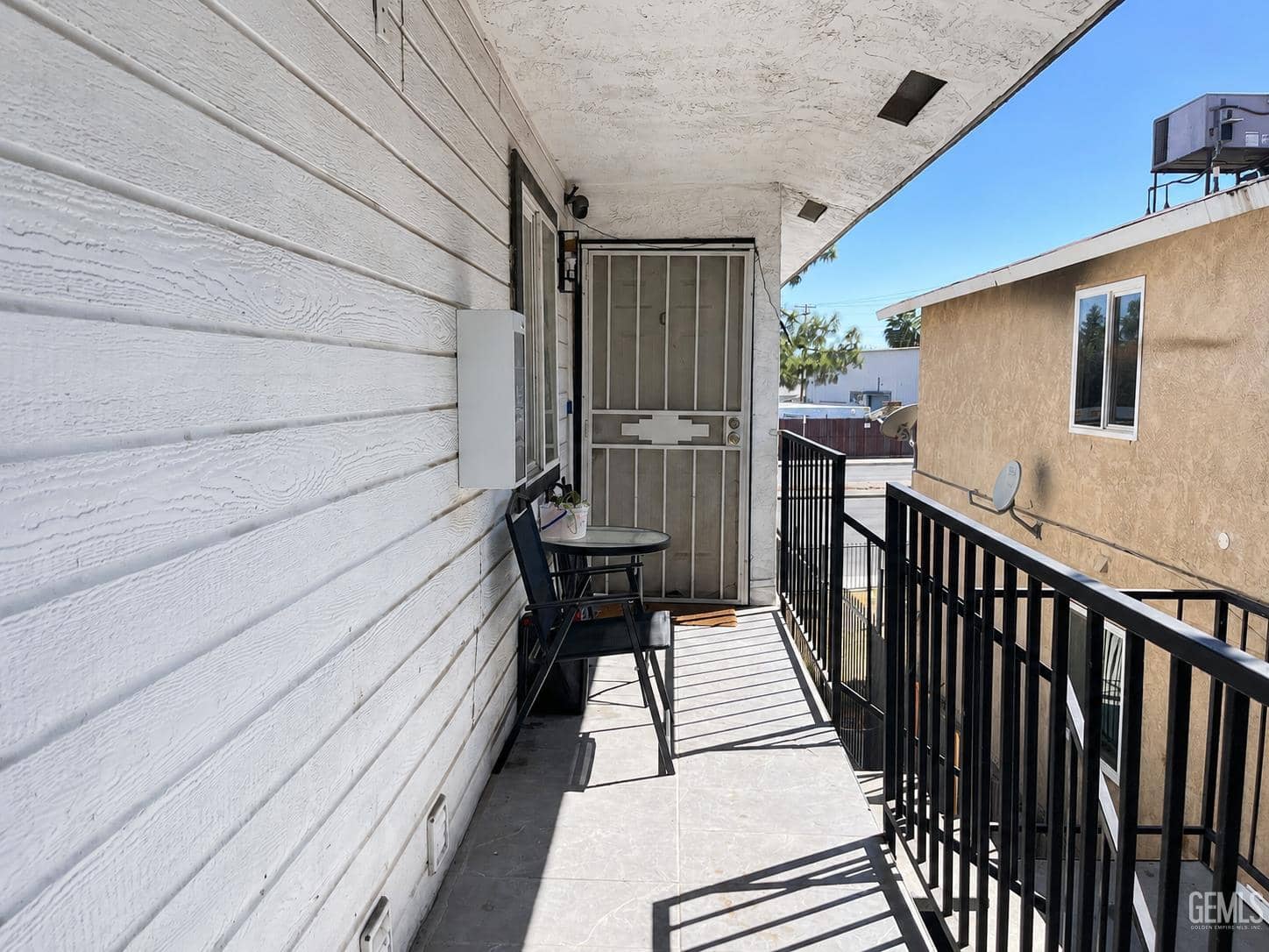 1316 E California Avenue — photo 5