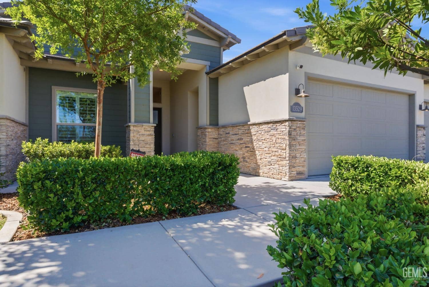 13529 Stonethwaite Lane — photo 4