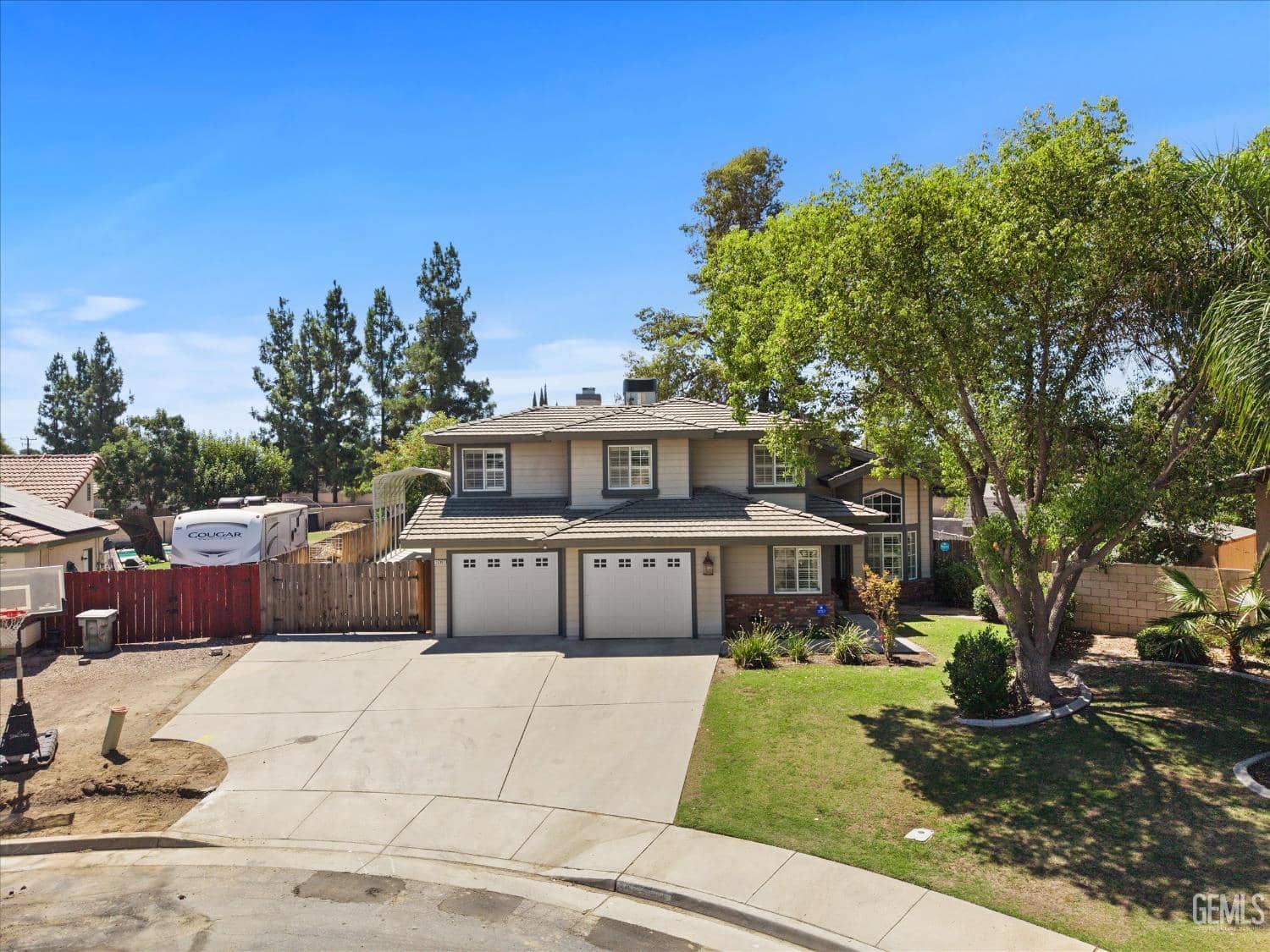 12307 Andes Avenue — photo 3
