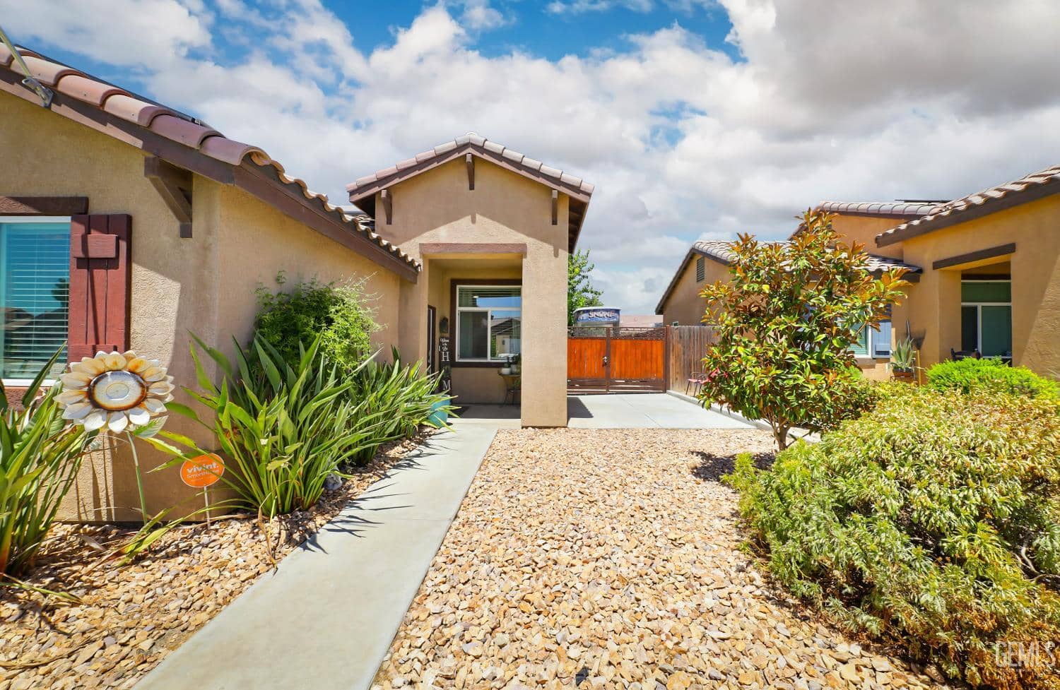 5222 Baja Drive — photo 6