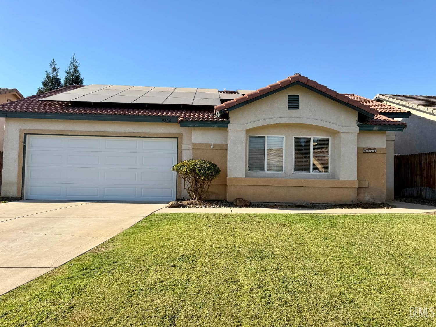 9804 Battersea Park Drive