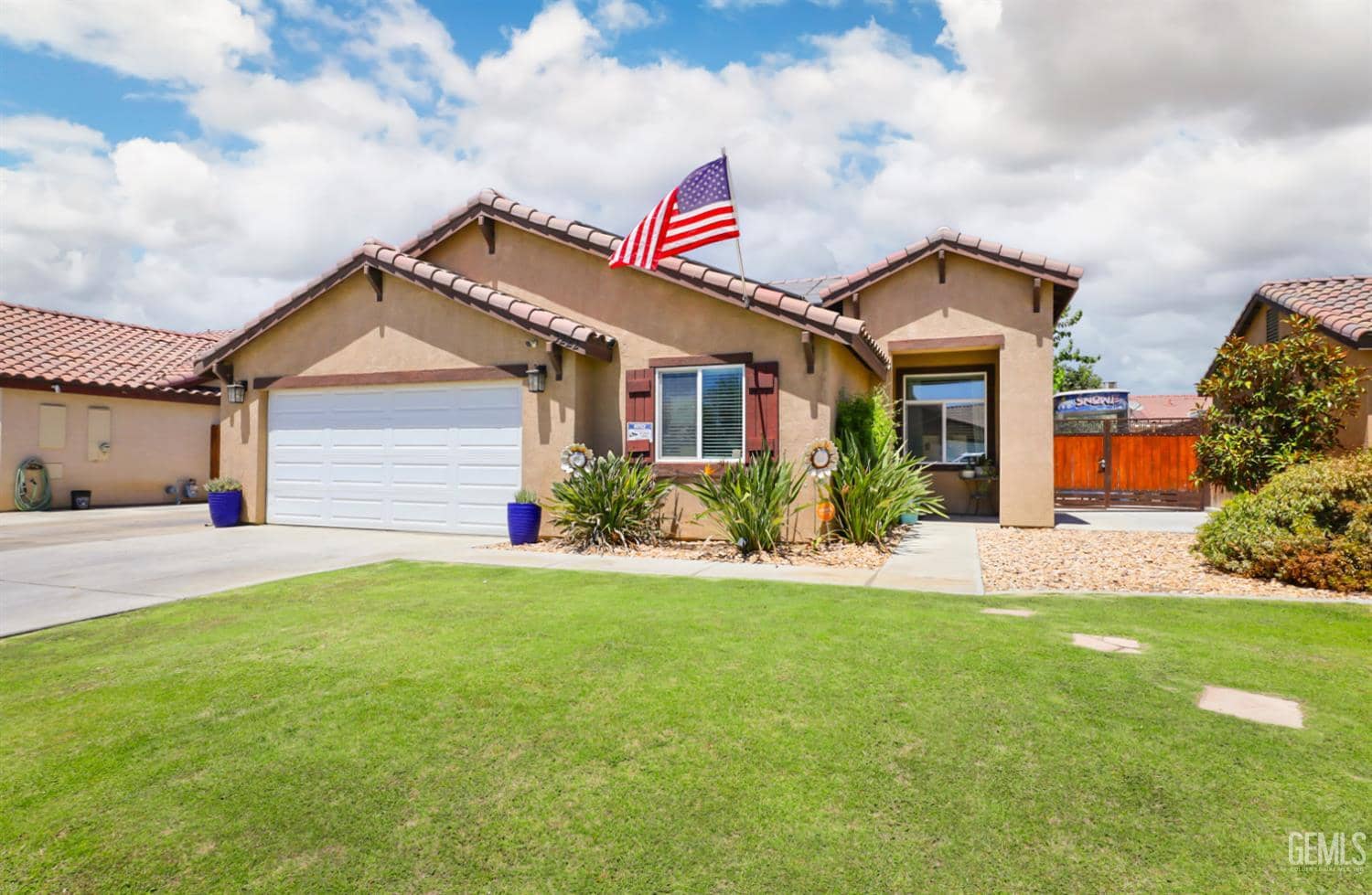 5222 Baja Drive — photo 4