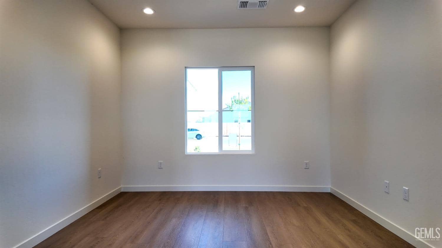 17007 Lovato Lane — photo 5