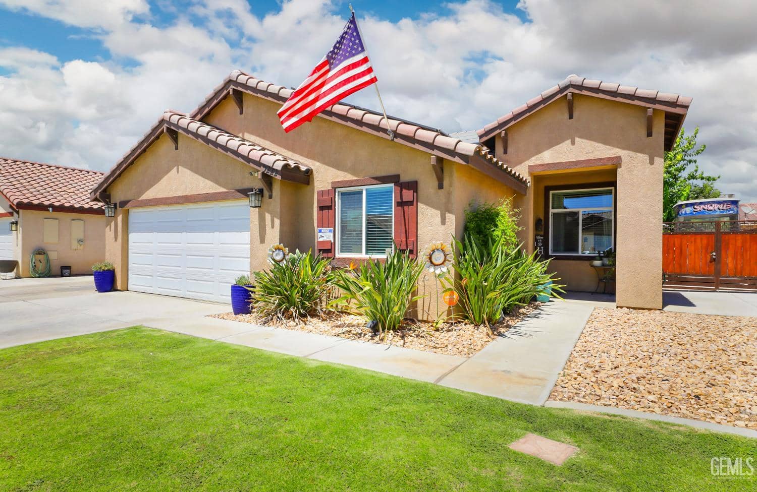 5222 Baja Drive — photo 3