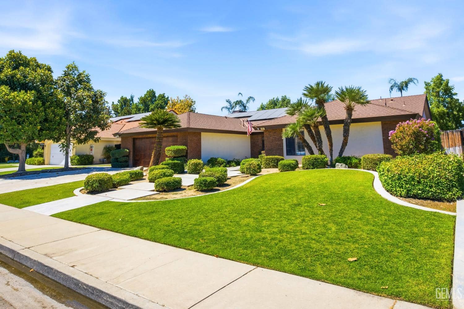 9800 Mesa Oak Drive — photo 3