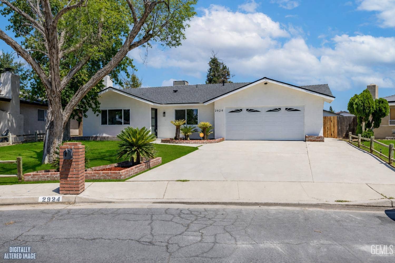 2924 Cedarwood Drive — photo 3