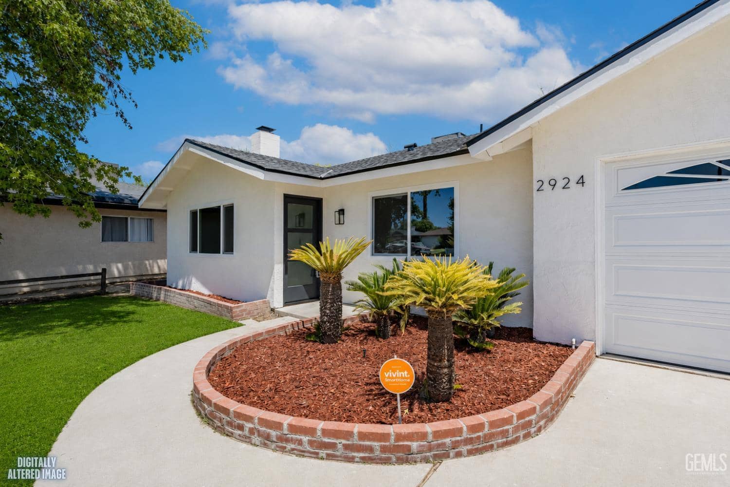 2924 Cedarwood Drive — photo 5