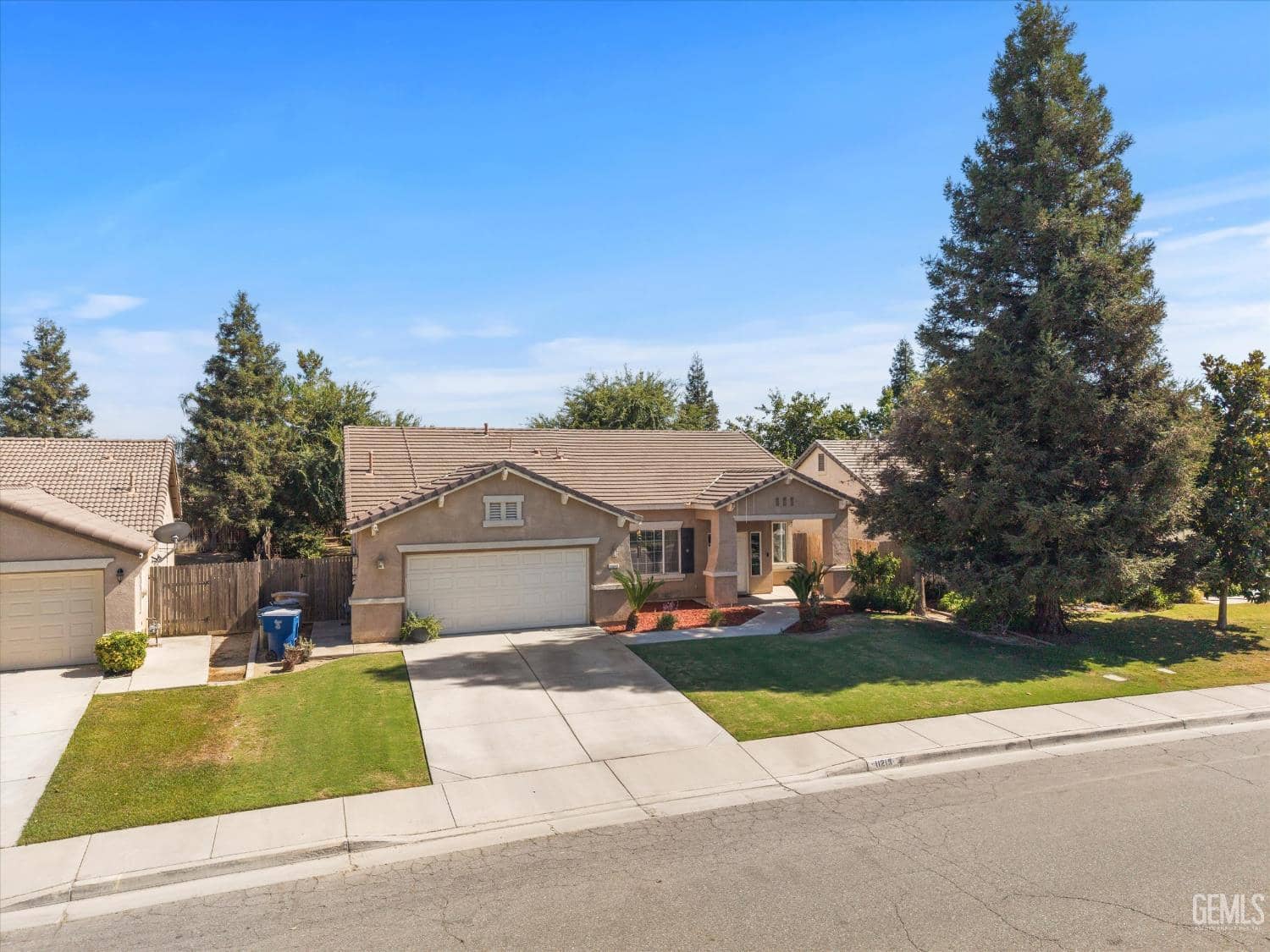 11213 Vista Del Christo Drive — photo 5