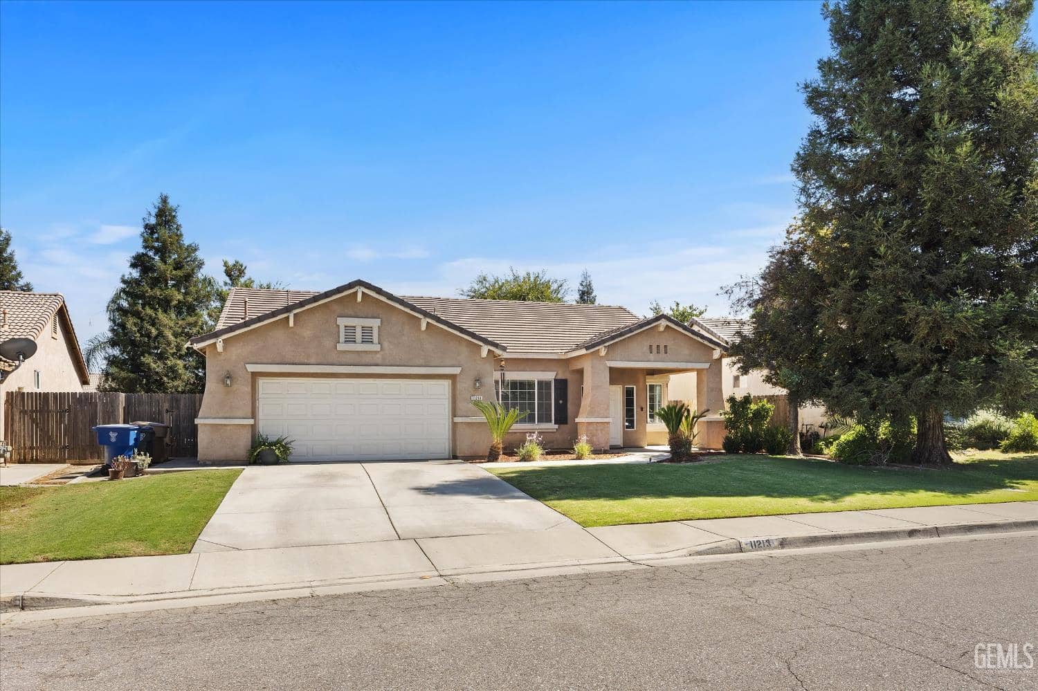 11213 Vista Del Christo Drive — photo 2