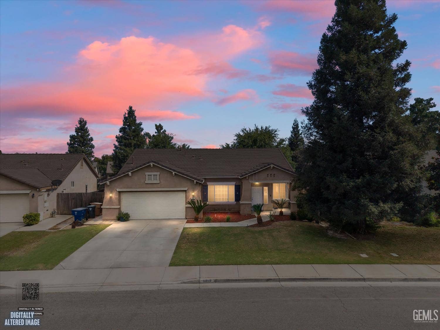 11213 Vista Del Christo Drive — photo 3