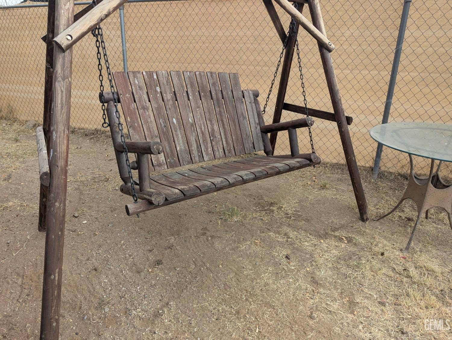 20 Kentucky Street — photo 3