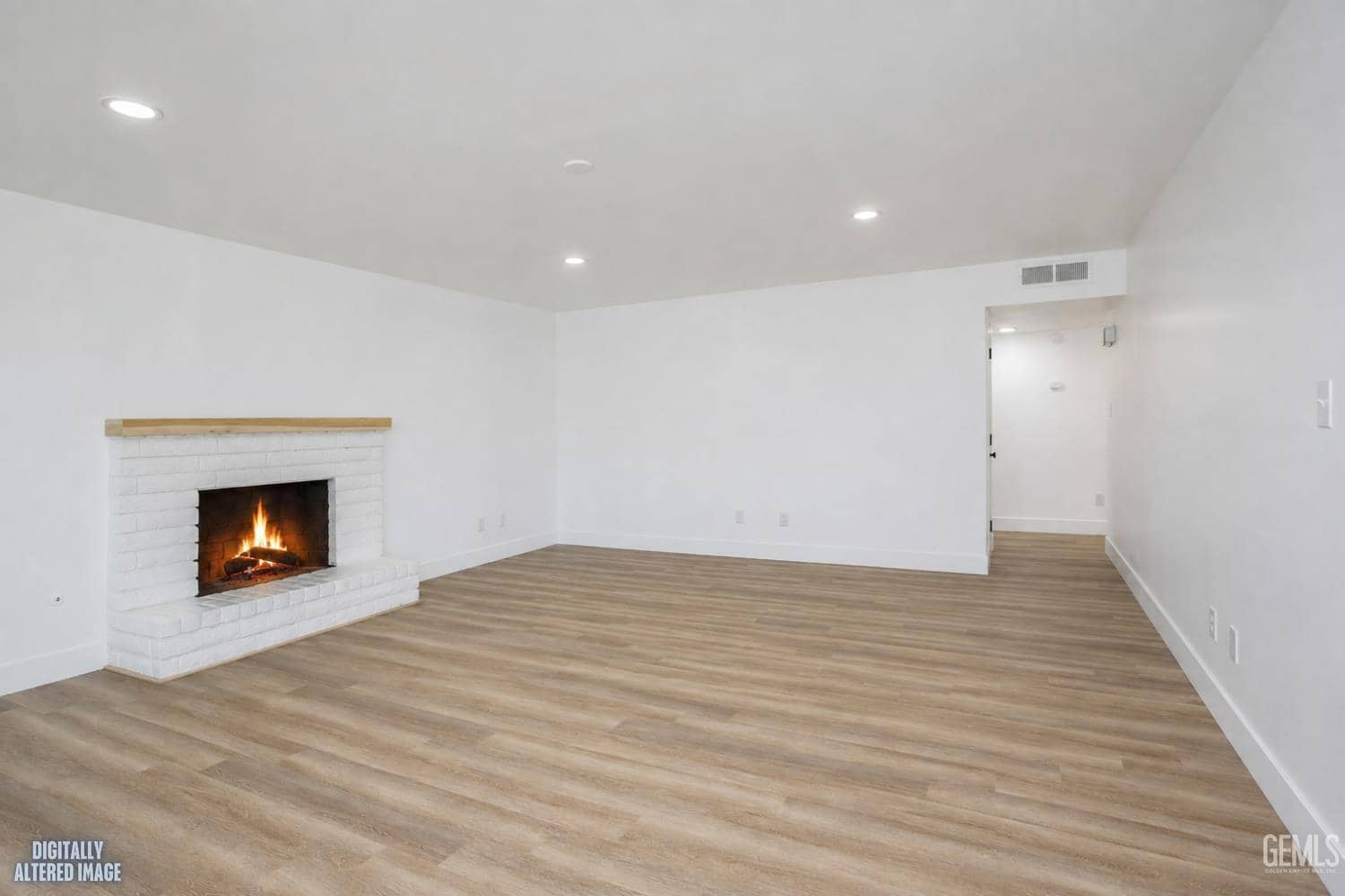 2924 Cedarwood Drive — photo 6
