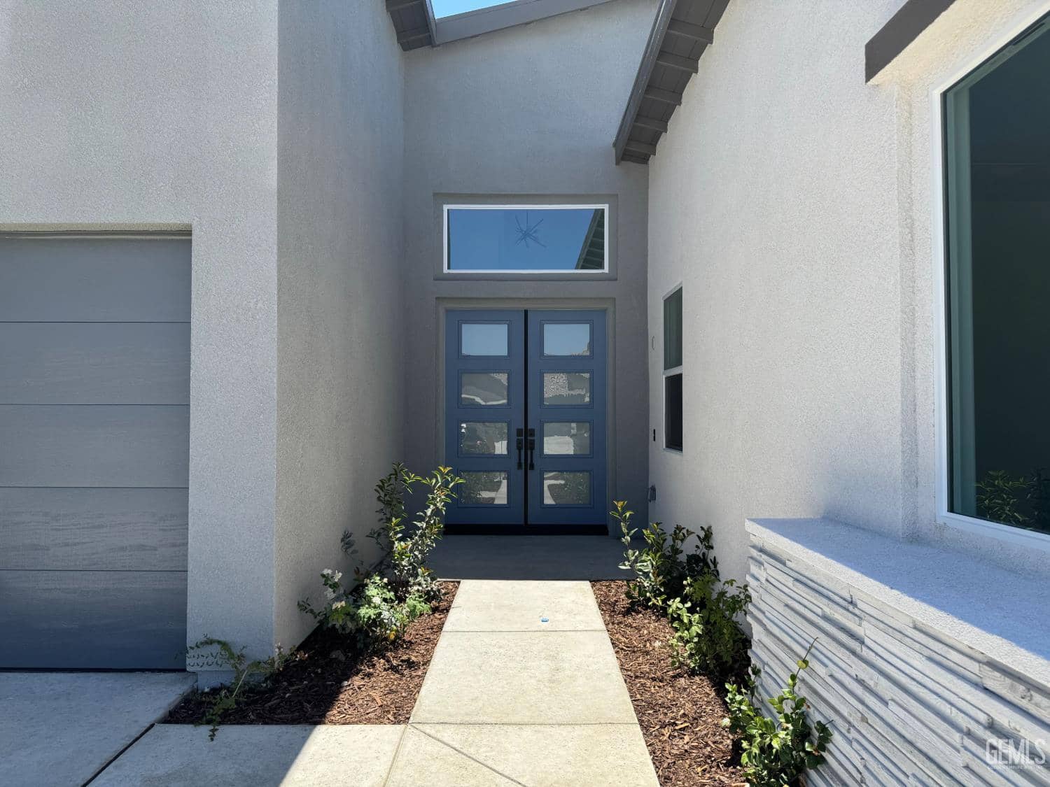 14623 Rutherford Park — photo 2