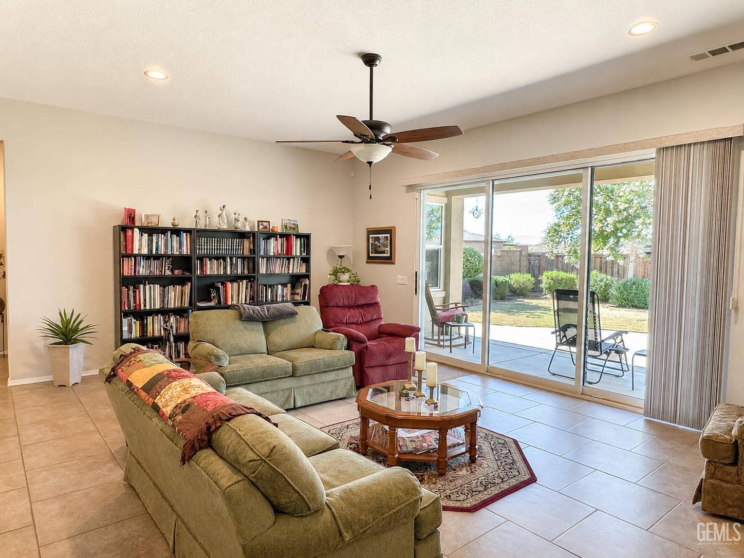 9809 Naples Place — photo 6