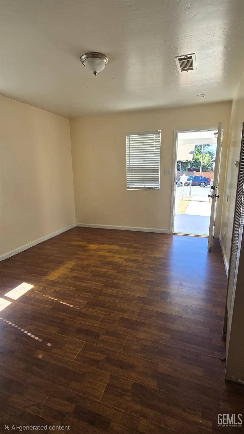 1812 Orange Street — photo 4