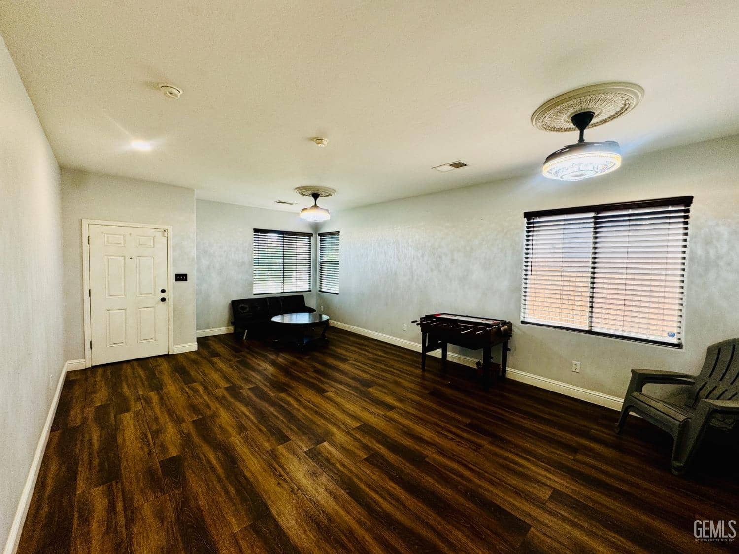 2404 Sosa Drive — photo 6