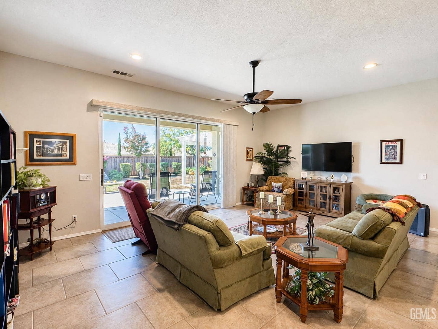 9809 Naples Place — photo 5
