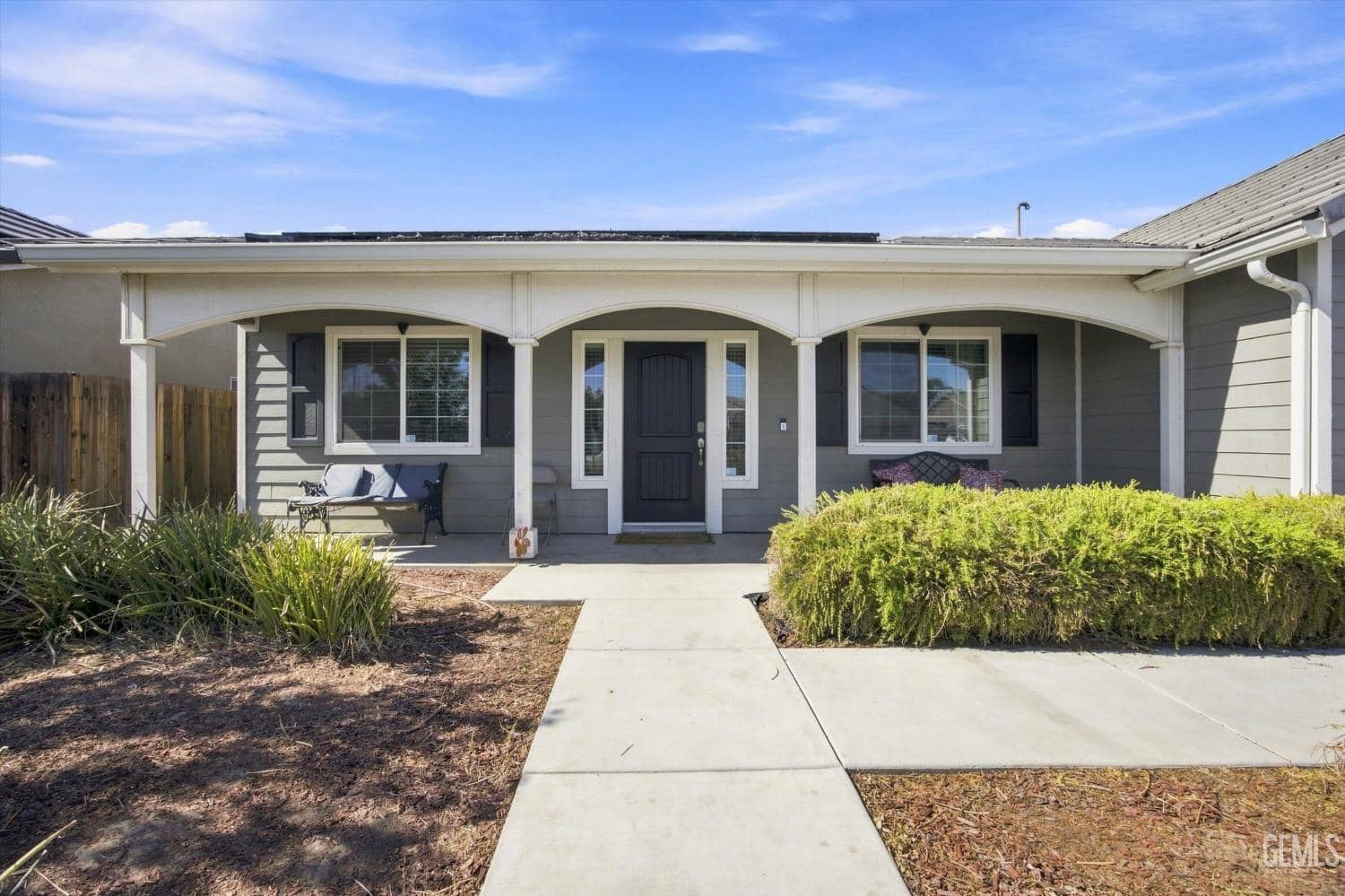 6014 Samuelson Street — photo 4