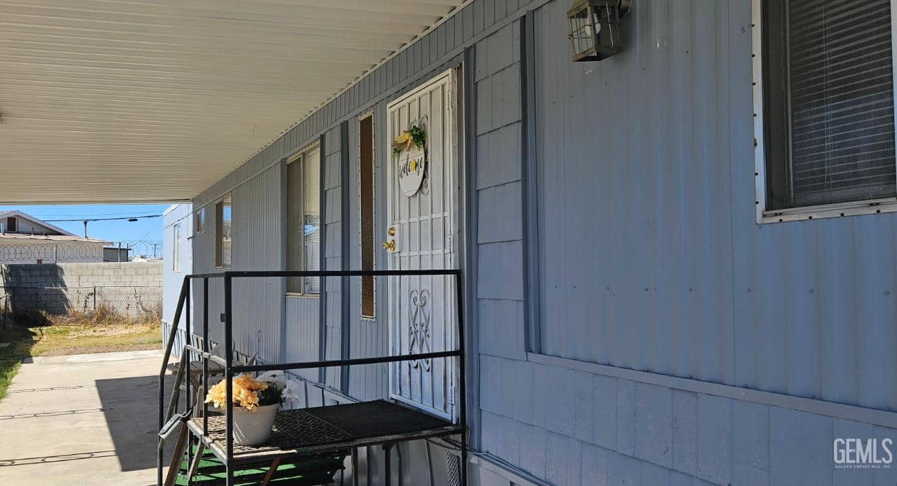5000 Pierce Road — photo 3