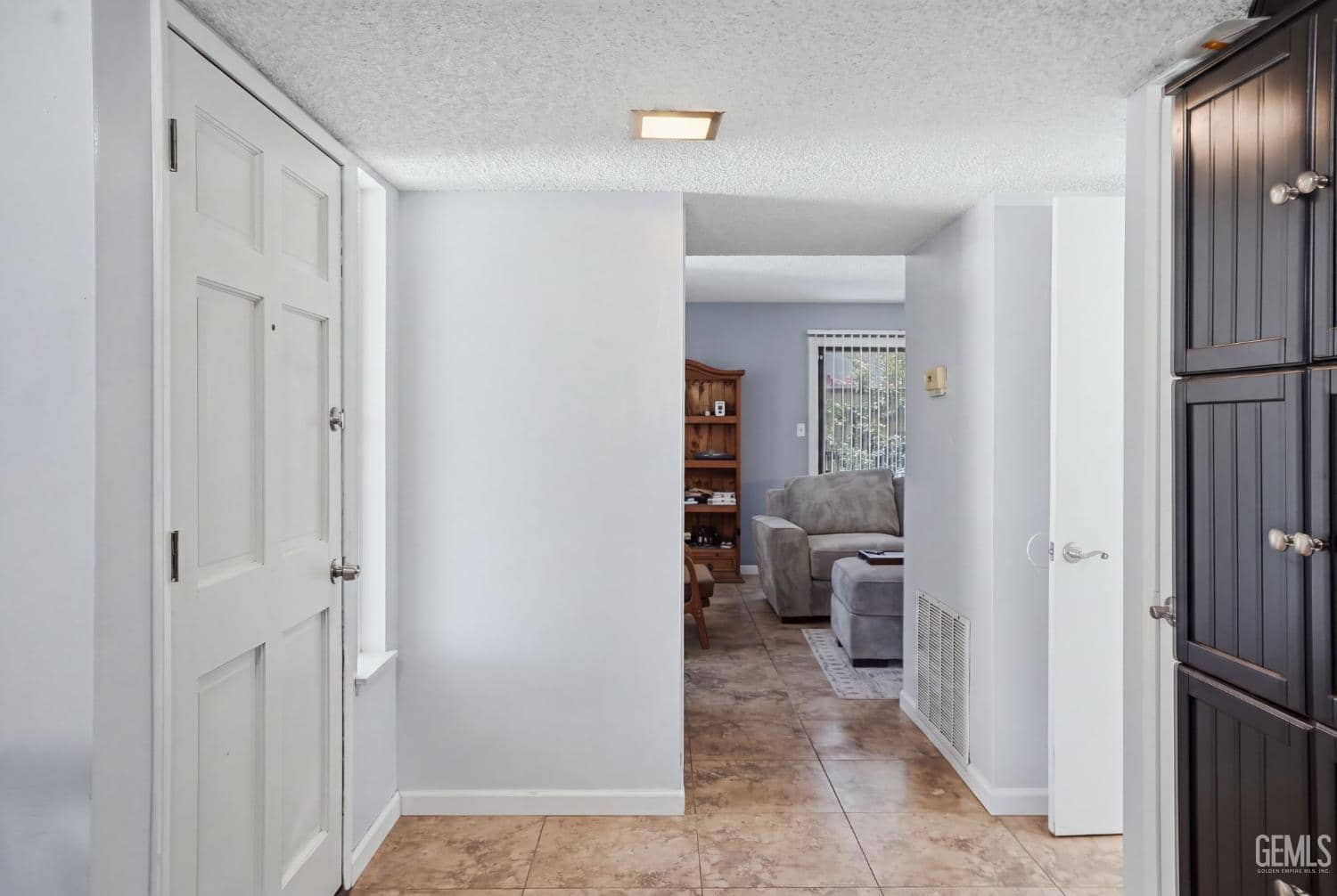 4800 Taurus Court — photo 5