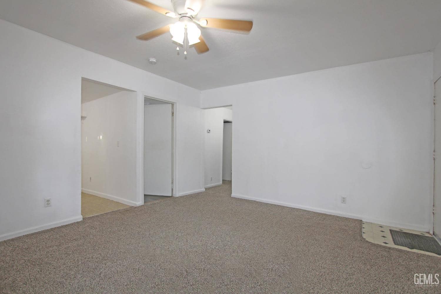 130 Cooper Avenue — photo 6