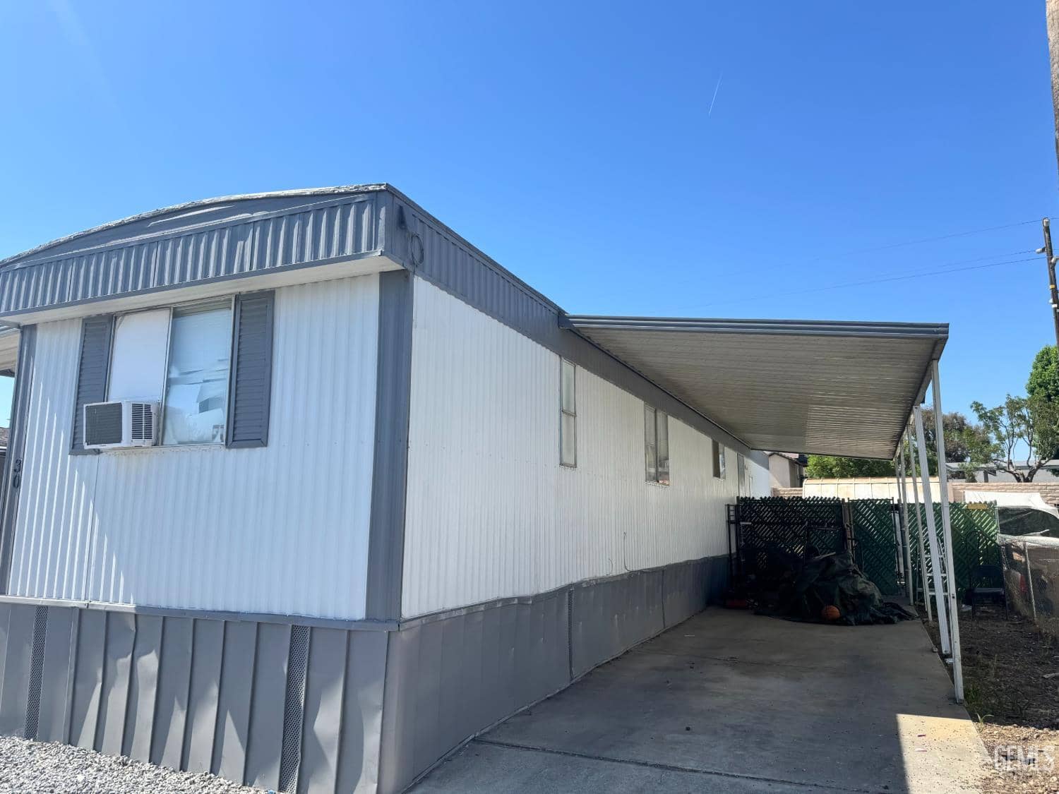 6601 Eucalyptus Drive — photo 2