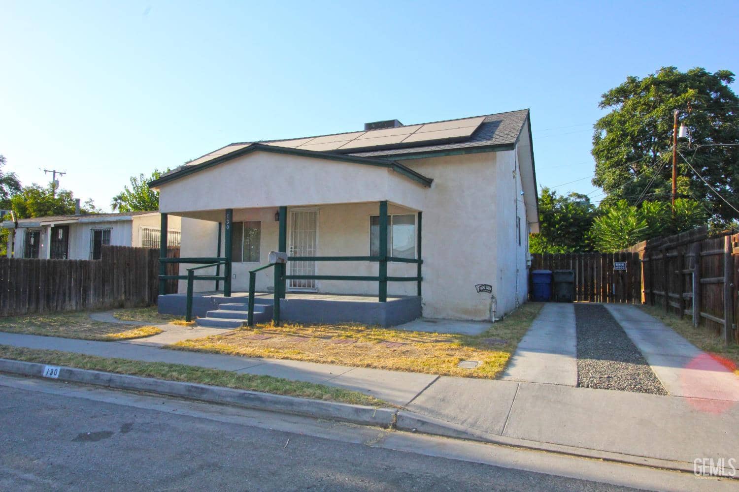 130 Cooper Avenue