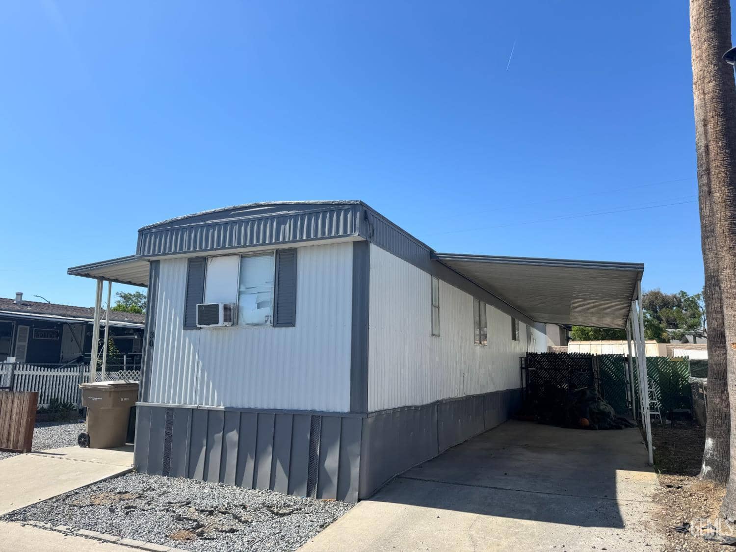 6601 Eucalyptus Drive
