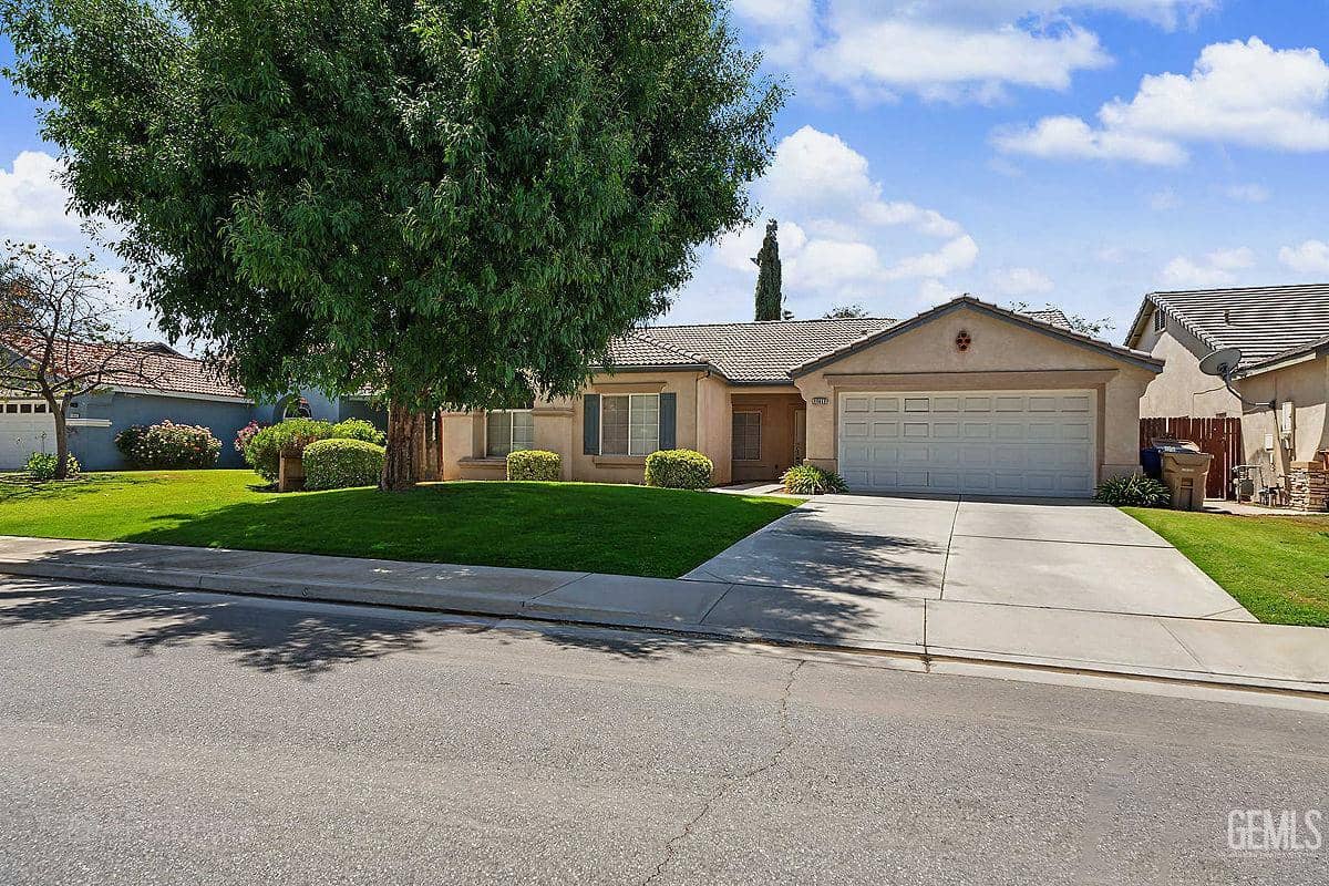11417 Clarion River Drive — photo 3